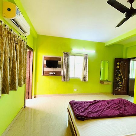 Hotel Falcon House ! Puri - Shriyash Group Ngoại thất bức ảnh